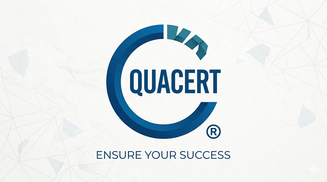 Đăng ký giấy chứng nhận hợp chuẩn, hợp quy