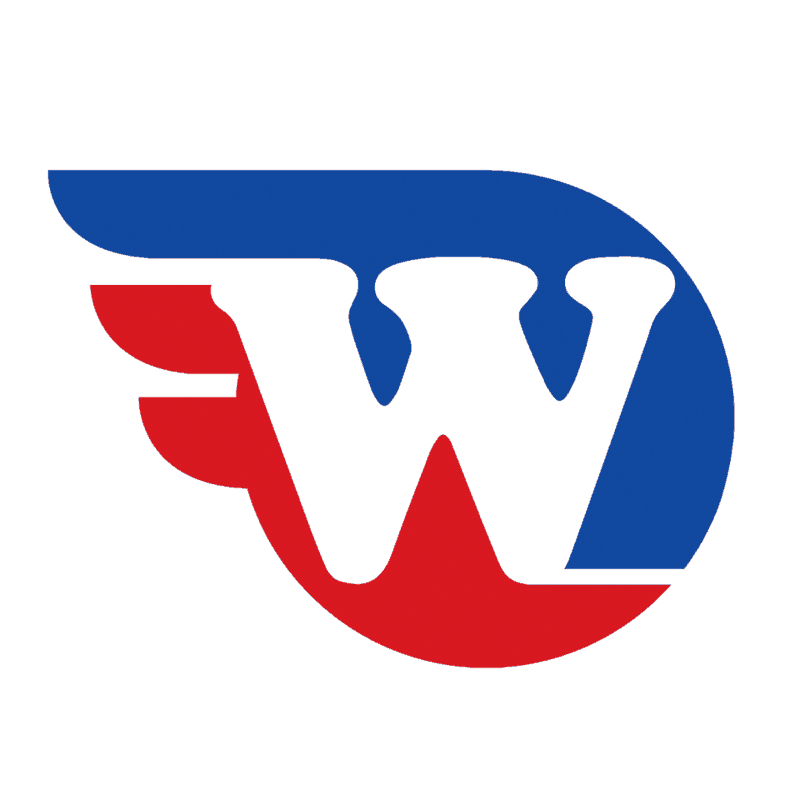 WWIN logo