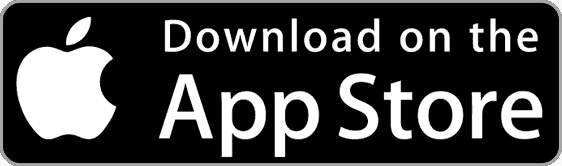 App Store tải app Wincheck