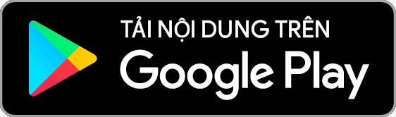 Google Play tải app Wincheck
