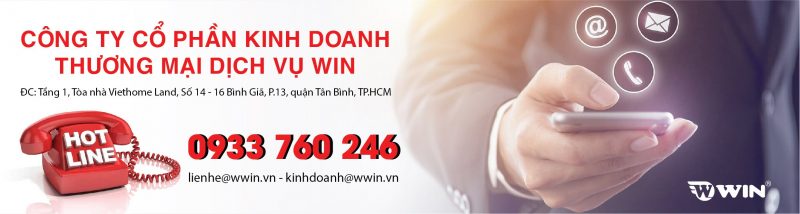 Đăng ký tem chống hàng giả tại WWIN.VN