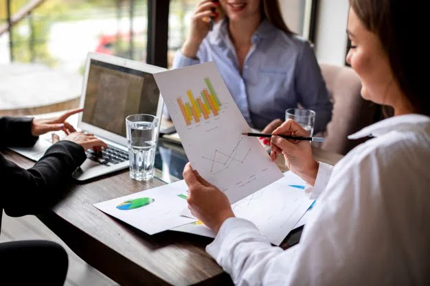 Lên quy trình truy xuất nguồn gốc