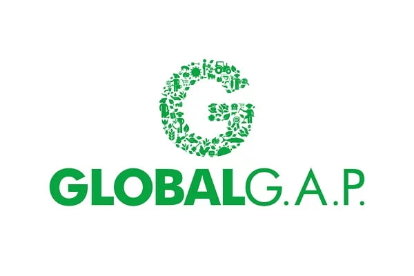 Tiêu chuẩn GlobalG.A.P