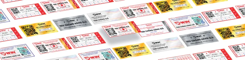 WIN cung cấp giải pháp truy xuất thông tin- truy xuất nguồn gốc sản phẩm vượt trội