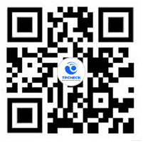 APP-TPCHECK