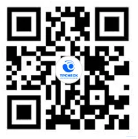 APP-TPCHECK
