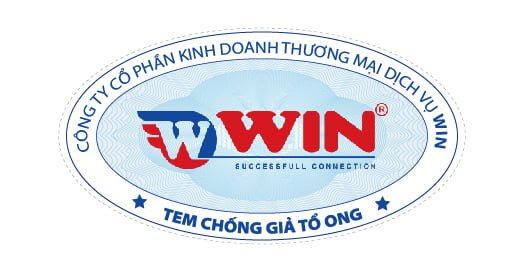 Tem chống hàng giả Void open là gì?