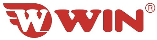 win