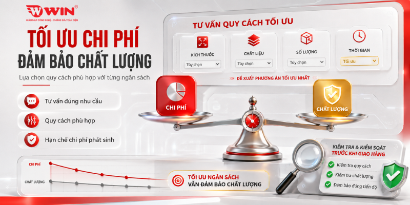 Chí phí tối ưu khi in sổ tay số lượng nhiều