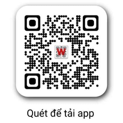 Tải app Wincheck