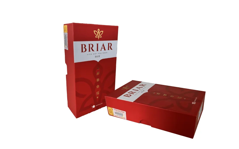 Viên đặt phụ khoa