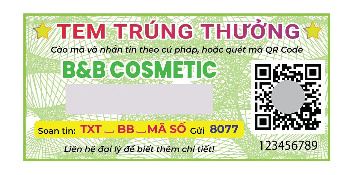 tem-nguyen-1