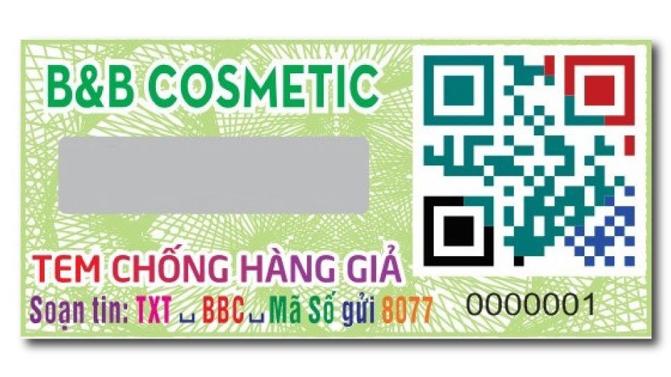 bb-cosmestic