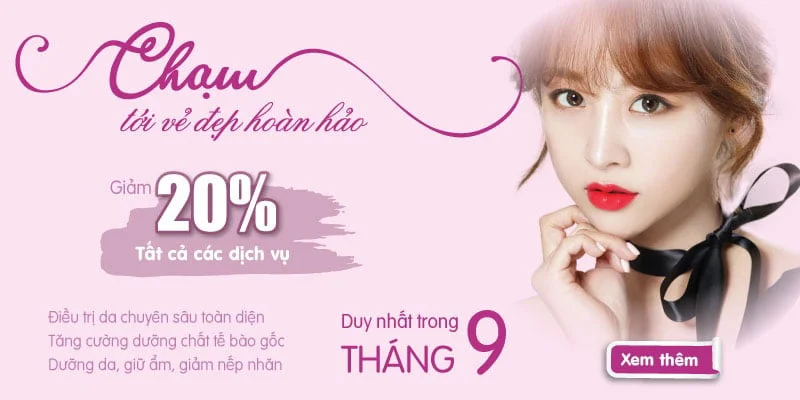 Công dụng của băng rôn