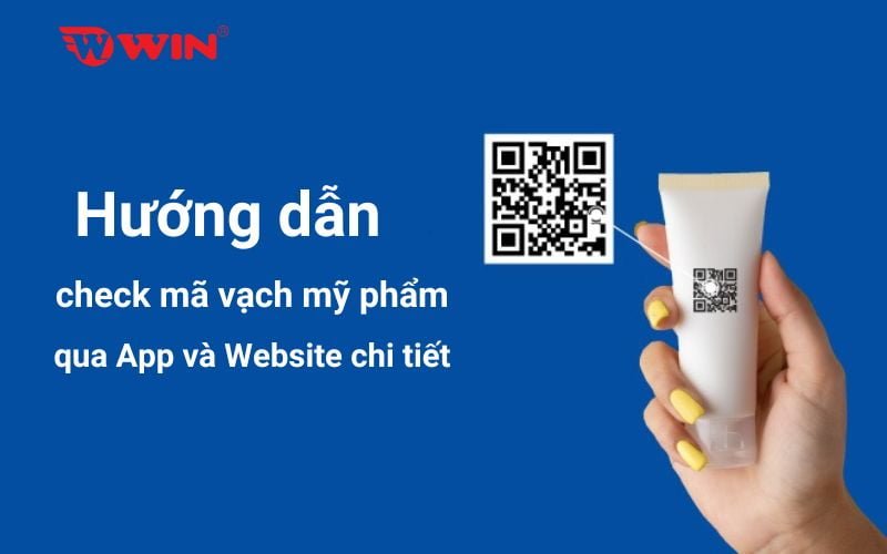 7. Câu Hỏi Thường Gặp Khi Kiểm Tra Mã Vạch Mỹ Phẩm