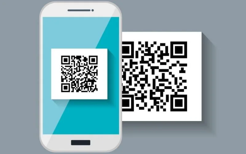 Top 3 app check mã vạch mỹ phẩm uy tín, chính xác
