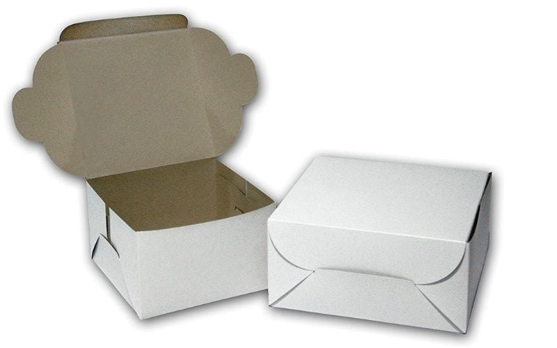 Tính ứng dụng của giấy duplex
