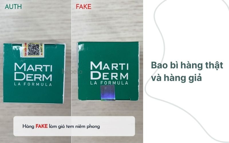 Bao bì