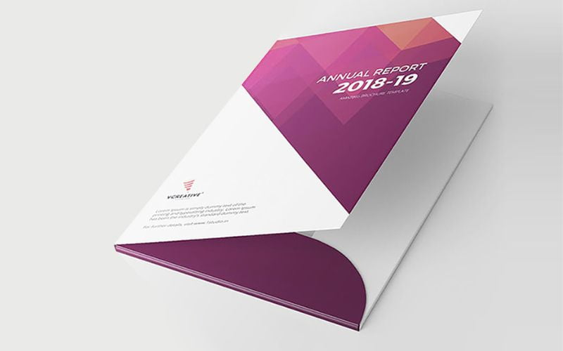 Kích thước phổ biến của kẹp file