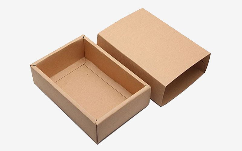 Những lưu ý trong quá trình sử dụng giấy kraft