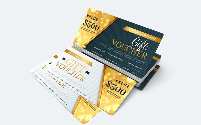 Công nghệ in voucher giá rẻ