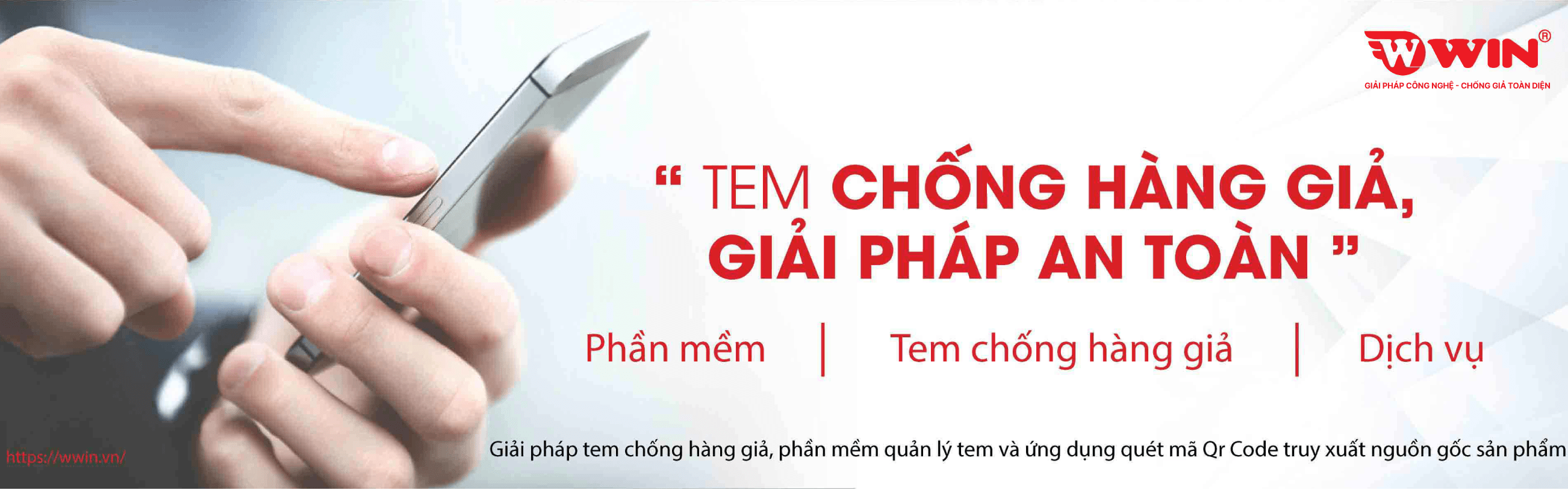 banner-tem-chong-gia