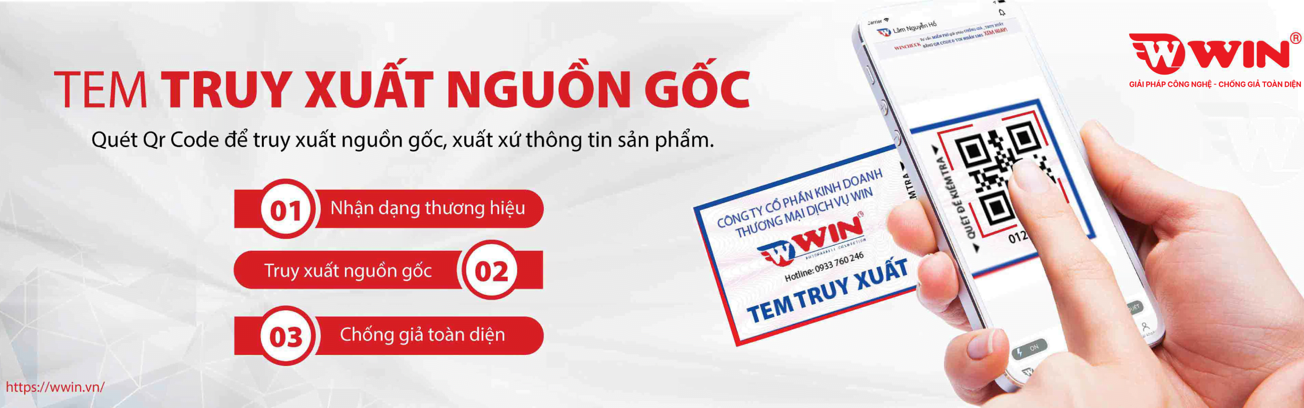 banner-tem-truy-xuat