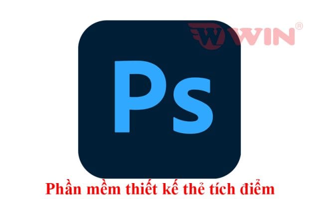 Phần mềm thiết kế đồ hoạ