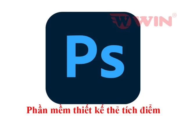 Phần mềm thiết kế đồ hoạ