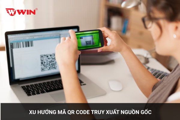 Nhận biết được mã vạch của Mỹ để có thể check sản phẩm thật giả chính xác nhất