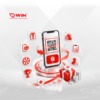 QR Code Loyalty - Ảnh 4