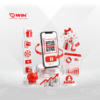 QR Code Loyalty - Ảnh 5