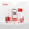 QR Code Loyalty - Ảnh 6