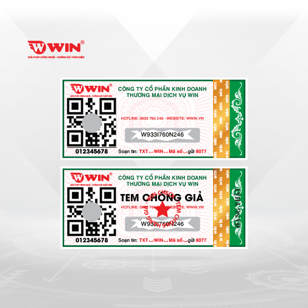 Tem chống hàng giả công nghệ 2026 - Ảnh 5