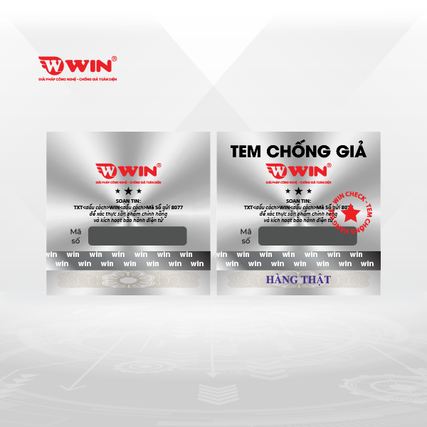 Tem chống hàng giả công nghệ 2026 - Ảnh 4