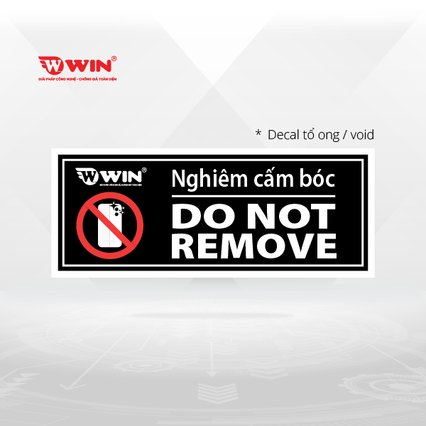 Tem Dán Camera Điện Thoại - Ảnh 6