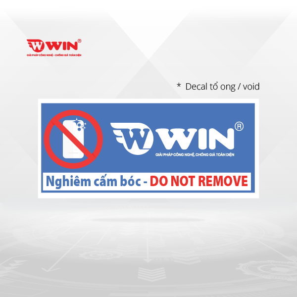Tem Dán Camera Điện Thoại - Ảnh 5