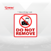 Tem Dán Camera Điện Thoại - Ảnh 2