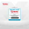 Tem Truy Xuất Nguồn Gốc SMS - Ảnh 6