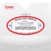 Tem Truy Xuất Nguồn Gốc SMS - Ảnh 4