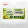 In Thẻ Cào Trúng Thưởng Kích Cầu Hiệu Quả - Ảnh 6