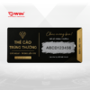 In Thẻ Cào Trúng Thưởng Kích Cầu Hiệu Quả - Ảnh 5