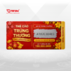 In Thẻ Cào Trúng Thưởng Kích Cầu Hiệu Quả - Ảnh 3